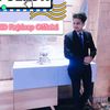 bdrajdeepofficial
