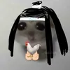 ilvwnxian3