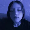 dexterzinh1