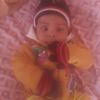 user1801383946250