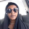 selisweet5