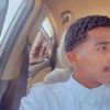 ali20_167