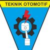 mitra_otomotif
