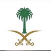 abode_abdllh