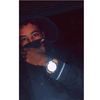 wiilkan___________madow