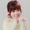 trangnguyen120222