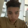 vipanhduc