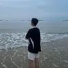 justtuan_31