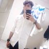 zalmer_48