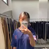 bach_duong08