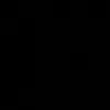 _alx_75