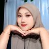 meiliaanggraini0