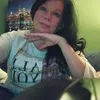 danielaheun983