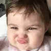 sarah_araby0111