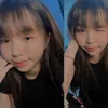 t_trinh02