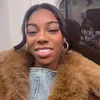 muva_goose