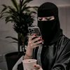 user1324760450894