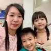kieuduong2501