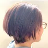 saori_tiktok