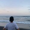 mufar.id