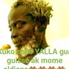 778481909kbc