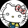 _ilyn.vie