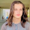 WaJiD-FaNcY