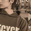 dylizx