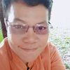 anuchit6699