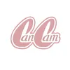 CanCam