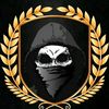 abdalbasst1