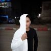 ahmedelmasrymax