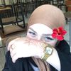 lem.0.7