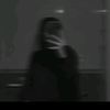 sama_awad53