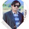 sharif_khan_7860