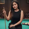 janda_muda04