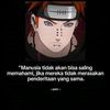 wifqiasr14n