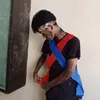 markcust1