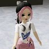 maureenar_