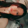 leigh_caseyhumphreys