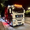 Tuấn Truck