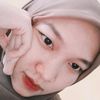 anisaa6858