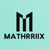 mathrriix1