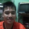 ariantokurniawan1327