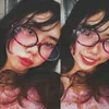 _eillee