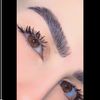 lara_arar17