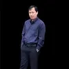 Trần Văn Quốc