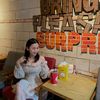 nhan_270397