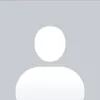 user022236613