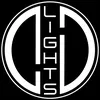 DD’ligths